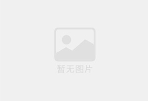 句容出售一台家用洗衣机
